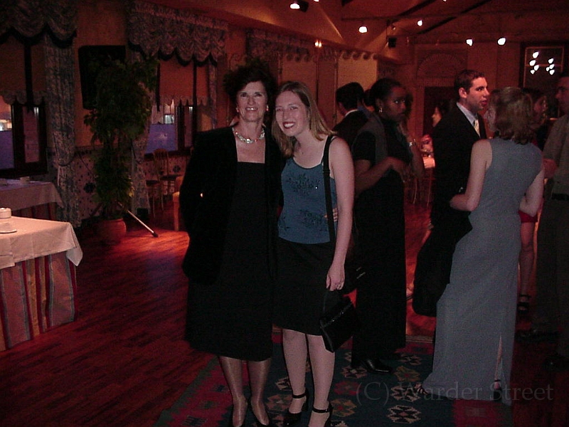 Erica And Carmela At Final Party.jpg